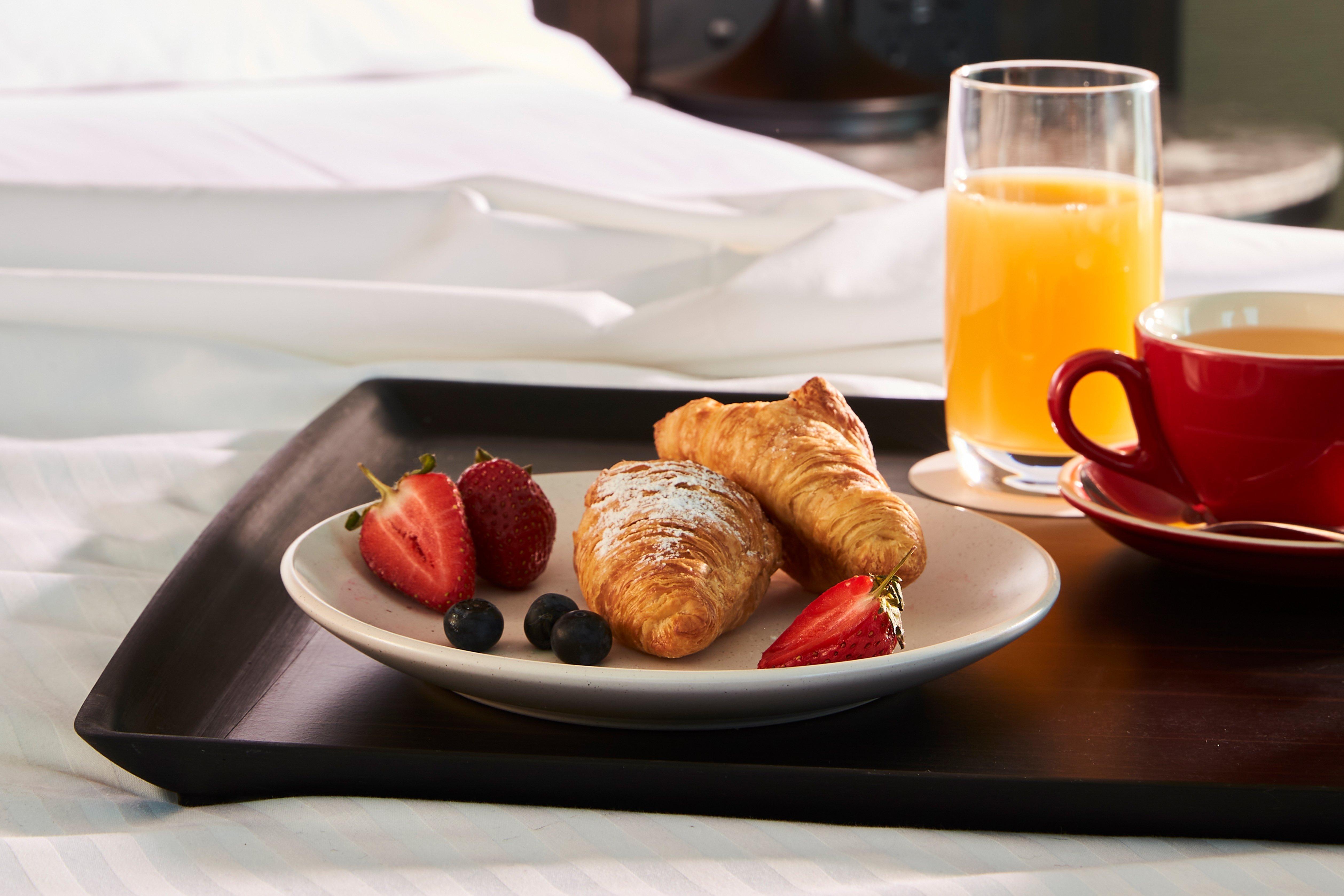 Crowne Plaza Sydney Airport By Ihg Hotel Bagian luar foto